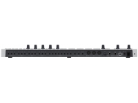 Arturia KeyStep Pro Arturia KeyStep Pro